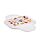 Bento Clip Lock Lunch Box with Cutlery - Feline Fine Cats
