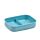 Bento Clip Lock Lunch Box with Cutlery - Feline Fine Cats