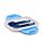 Bento Clip Lock Lunch Box with Cutlery - Adoramals Highland Coo