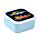 Lunch Boxes Set of 3 (M/L/XL) - Marine Kingdom