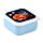 Lunch Boxes Set of 3 (M/L/XL) - Marine Kingdom