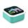 Lunch Boxes Set of 3 (M/L/XL) - Animal Kingdom