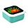 Lunch Boxes Set of 3 (M/L/XL) - Animal Kingdom