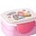 Bento Clip Lock Lunch Box with Cutlery - Pusheen the Cat Core