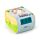 Bento Clip Lock Snack Lunch Box - Adoramals Wild