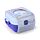 Bento Clip Lock Snack Lunch Box - Mariniverse