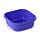 Bento Clip Lock Snack Lunch Box - Mariniverse