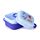 Bento Clip Lock Snack Lunch Box - Mariniverse