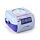 Bento Clip Lock Snack Lunch Box - Mariniverse