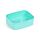 Bento Clip Lock Lunch Box with Cutlery - Beans & Co Cats