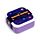 Lunch Boxes Set of 3 (M/L/XL) - Game Over