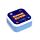 Lunch Boxes Set of 3 (M/L/XL) - Game Over