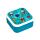 Lunch Boxes Set of 3 (M/L/XL) - Day of the Dead