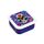 Lunch Boxes Set of 3 (M/L/XL) - Day of the Dead