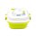 Bento Clip Lock Snack Lunch Box - Moomin