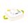 Bento Clip Lock Snack Lunch Box - Moomin