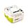Bento Clip Lock Snack Lunch Box - Moomin