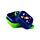 Bento Clip Lock Snack Lunch Box - Space Cadets