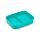 Bento Clip Lock Lunch Box with Cutlery - Hatsune Miku
