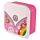 Set of 3 Lunch Box M/L/XL Volkswagen VW T1 Camper Bus Summer
