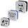 Lunch Boxes Set of 3 (M/L/XL) - The Original Stormtrooper
