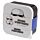 Lunch Boxes Set of 3 (M/L/XL) - The Original Stormtrooper