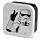 Lunch Boxes Set of 3 (M/L/XL) - The Original Stormtrooper