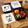 Lunch Boxes Set of 3 (M/L/XL) - The Original Stormtrooper