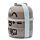 Bento Round Stacked Lunch Box  - Pusheen the Cat