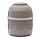 Bento Round Stacked Lunch Box  - Pusheen the Cat