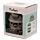 Bento Round Stacked Lunch Box  - Pusheen the Cat