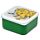 Lunch Boxes Set of 3 (M/L/XL) - Dinosauria