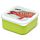 Lunch Boxes Set of 3 (M/L/XL) - Dinosauria