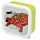 Lunch Boxes Set of 3 (M/L/XL) - Dinosauria