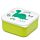 Lunch Boxes Set of 3 (S/M/L) - Dinosauria Jr