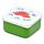 Lunch Boxes Set of 3 (S/M/L) - Dinosauria Jr