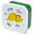 Lunch Boxes Set of 3 (S/M/L) - Dinosauria Jr