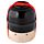 Bento Round Stacked Lunch Box  - London Guardsman