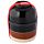 Bento Round Stacked Lunch Box  - London Guardsman