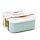 Lunch Boxes Set of 3 (M/L/XL) - Jan Pashley Highland Coo Cow