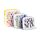 Lunch Boxes Set of 3 (M/L/XL) - Nectar Meadows