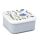 Lunch Boxes Set of 3 (M/L/XL) - Nectar Meadows