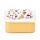 Lunch Boxes Set of 3 (M/L/XL) - Nectar Meadows