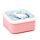 Lunch Boxes Set of 3 (S/M/L) - Unicorn Magic