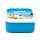 Set of 3 Lunch Box M/L/XL Volkswagen VW T1 Camper Bus Waves are Calling