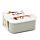 Lunch Boxes Set of 3 (M/L/XL) - Barks Dog