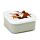 Lunch Boxes Set of 3 (M/L/XL) - Barks Dog
