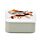 Lunch Boxes Set of 3 (M/L/XL) - Barks Dog
