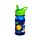 Lunch Box & Water Bottle Set - Space Cadet