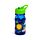 Lunch Box & Water Bottle Set - Space Cadet